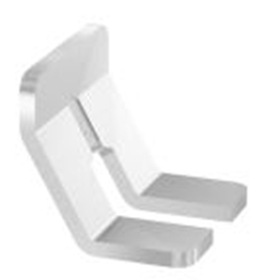 1060100000 Weidmüller product image